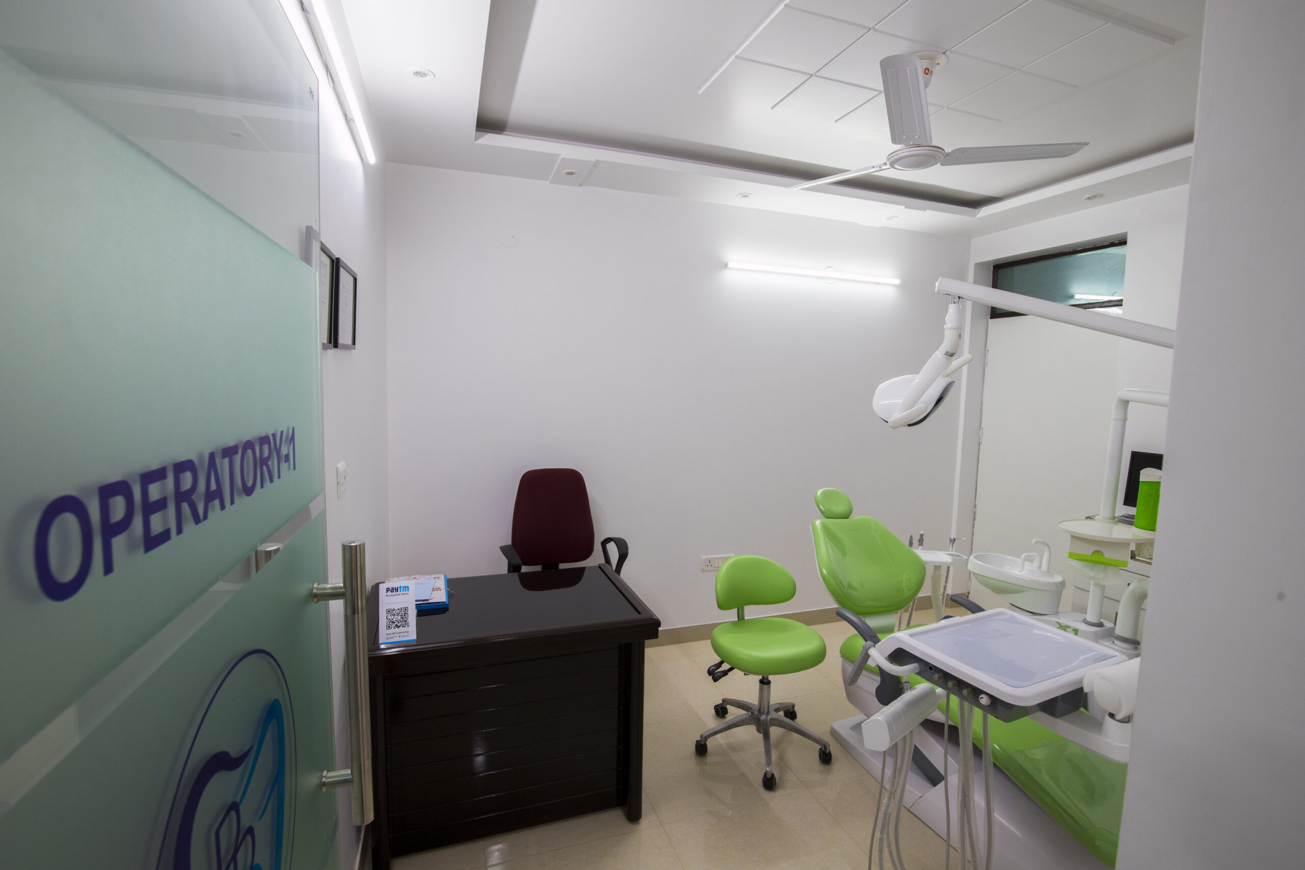 Dwarka Dental